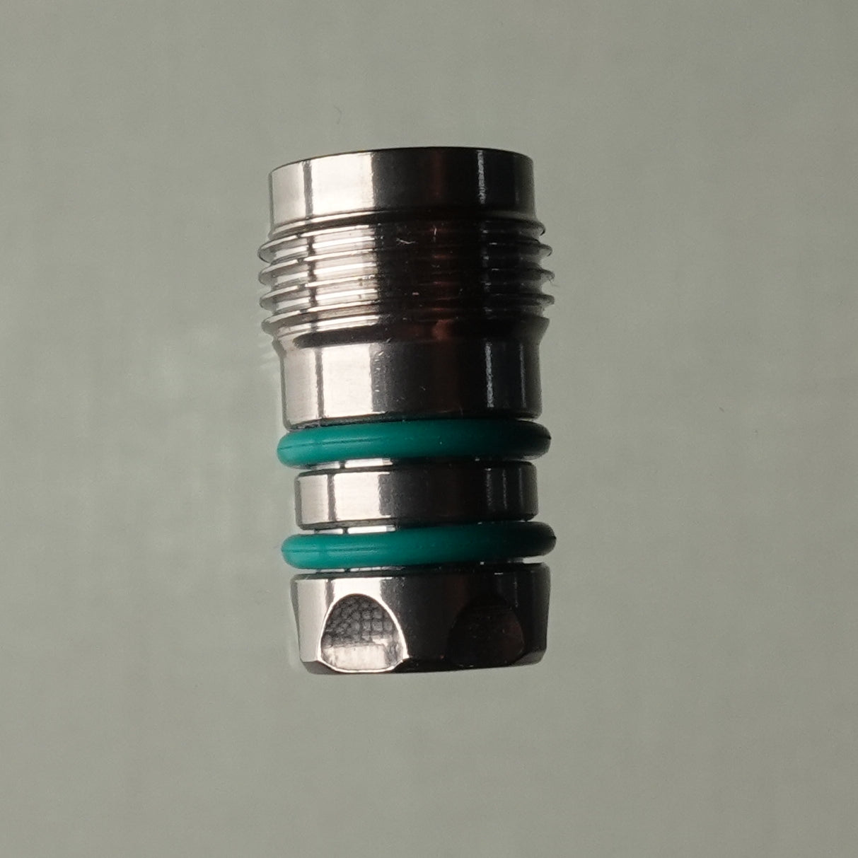 VerdaVap 8mm Stem Adapter