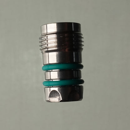 VerdaVap 8mm Stem Adapter