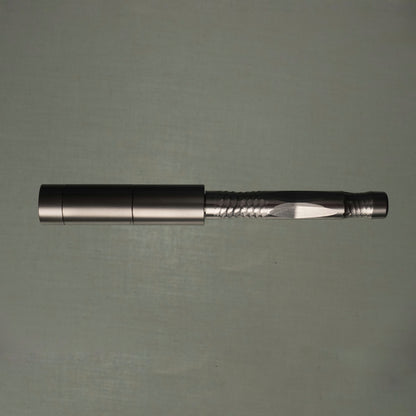 VerdaVap 8mm Stem Adapter