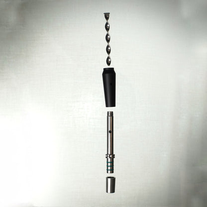 VerdaVap 2.0 - Portable Stem Accessory